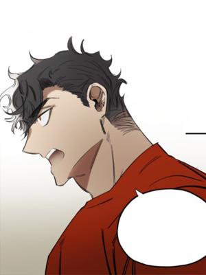 Truth or Dare 截图1